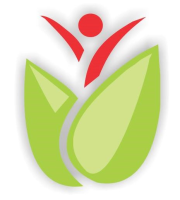 Learners' sprout logo